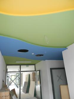 Eingangsbereich Foyer, EG
Stand: 27.06.2013